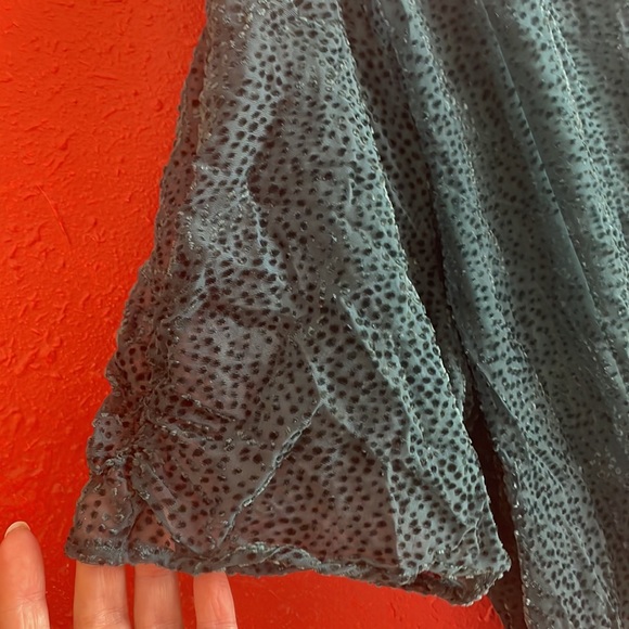 Maurice’s - Picture 2 of 11